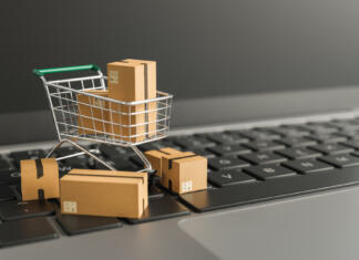 Kaj je dropshipping? Pasti in nevarnosti dropshippinga Kaj je dropshipping?