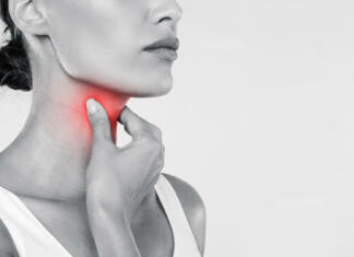 Hipotiroidizem: Ko ima telo premalo ščitničnih hormonov Vse o hipotiroidizmu