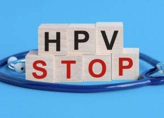 Predrakave spremembe in rak: Zakaj čakati, če lahko vse to preprečimo že danes? š