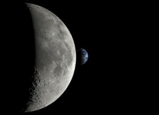 Vzorci z Apolla 17 spremenili, kar smo vedeli o luni Luna je starejša, kot smo mislili https://svs.gsfc.nasa.gov/cgi-bin/details.cgi?aid=4720