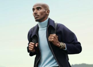 Si sploh še lahko predstavljamo življenje brez pametne ure? Huawei Watch GT 4