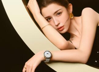 S Huawei tehnologijo do boljšega spanca ura_2