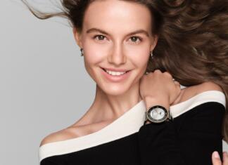 Kako tehnologija spreminja in izboljšuje življenjski slog žensk