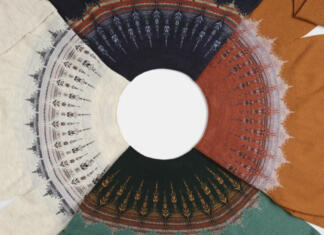 Morska volna Royal Robbins tudi letos v toplih puloverjih RR