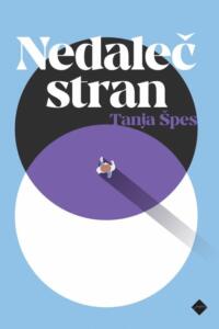 Nedaleč stran.