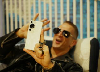 Kam je odšel Igor Mikič – Mišica? 111