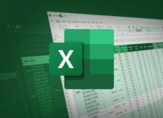 Excel končno odpravil veliko težavo! Excel odpravil veliko težavo, ki jo je predstavljal biokemikom