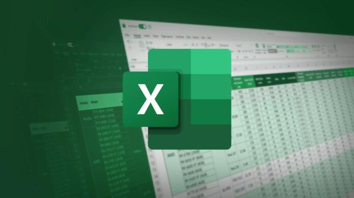 Excel odpravil veliko težavo, ki jo je predstavljal biokemikom