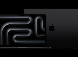 4 pomembne novice za Apple fane Applove novice, ki bodo razveselile ljubitelje