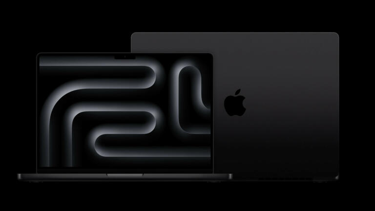 4 pomembne novice za Apple fane