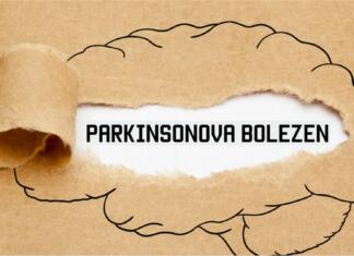Parkinsonova bolezen od A do Ž: Simptomi, vzroki, preprečevanje … Parkinsonova bolezen, vse o bolezenskem stanju