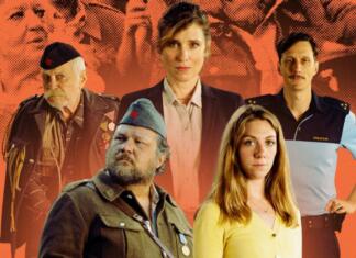 Ocena filma: Poslednji heroj Poslednji heroj, recenzija filma