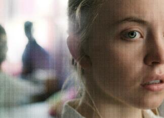 Ocena filma: Reality (34. Liffe) Reality, film o Reality Winner