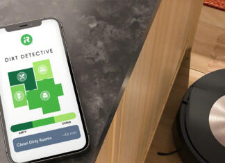 Umetnost mokrega čiščenja 4