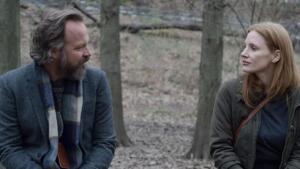 Spomin, film Michela Franca, ki smo ga videli na 34. Liffu