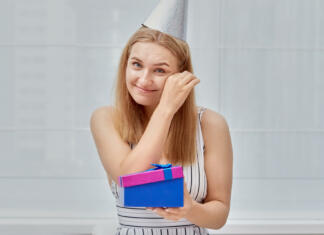 Zakaj jokamo solze sreče? Kakšne so prednosti joka? Kaj so solze sreče in zakaj jokamo, ko smo srečni?