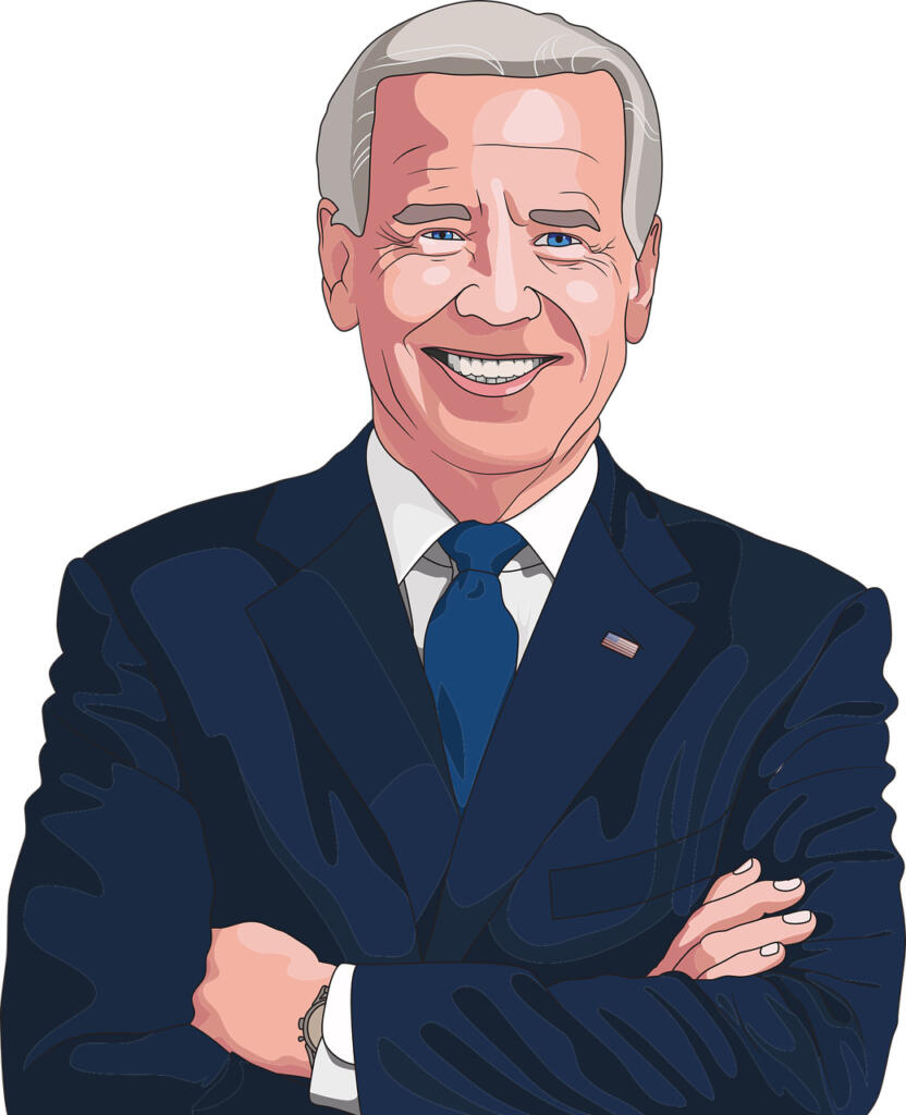 biden, president, 2020