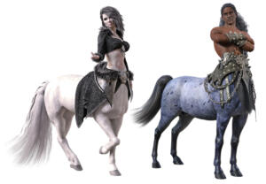 centaur, kentaur, kentauros