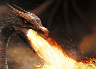 Mitološka bitja, ki bi še lahko živela med nami Miti, ki jih še nismo ovrgli