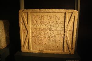 greek, inscription, ancient
