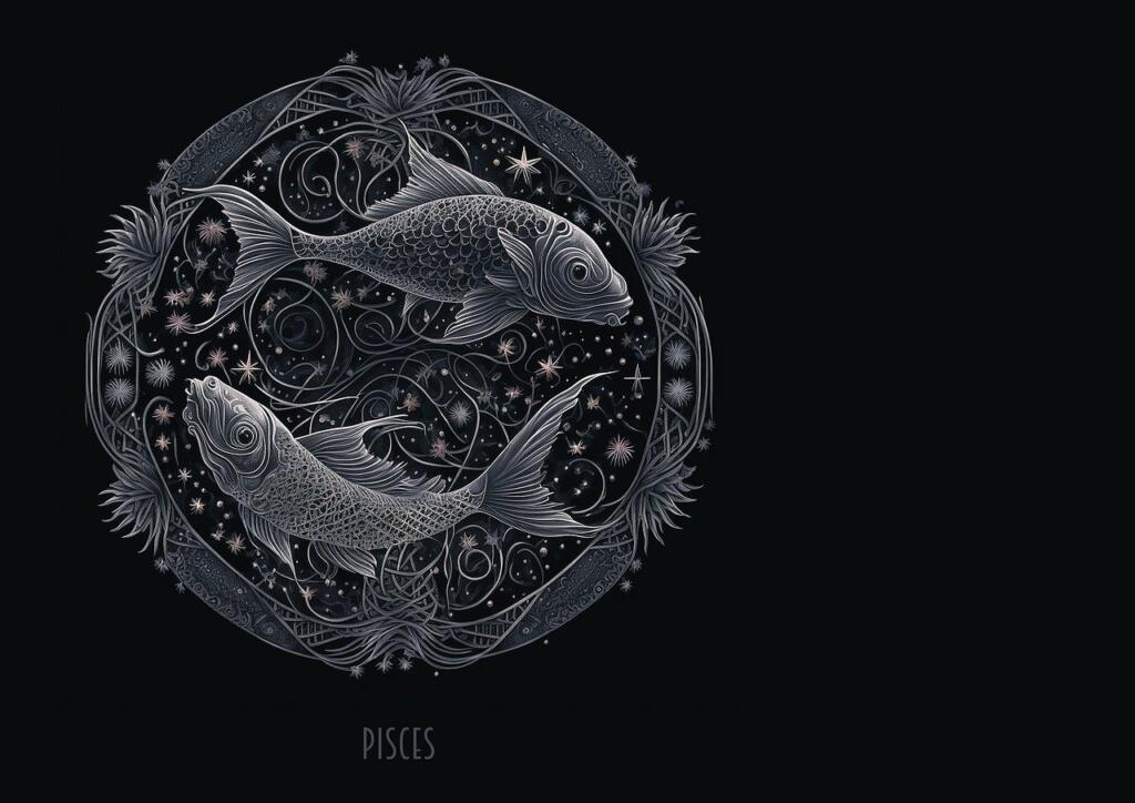Horoskop za ribi