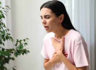 Pnevmokokna pljučnica: Pozor, ne zbolevajo le starejši! ga a