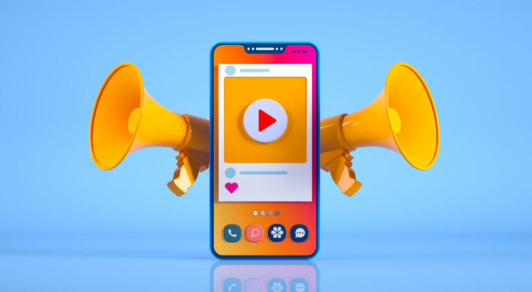 5 alternativ YouTubu, če si naveličan oglasov