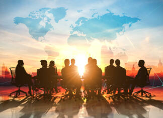 Je svetovnim voditeljem končno mar za skupni cilj? Podnebna konferenca COP28