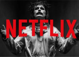 Bo Netflix nadaljeval slavni SnyderVerse? Bo Netflix nadaljeval Snyderverse