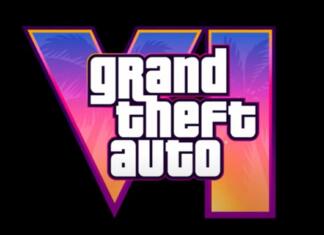 GTA 6 s prvim napovednikom, ki je zrušil internet GTA VI
