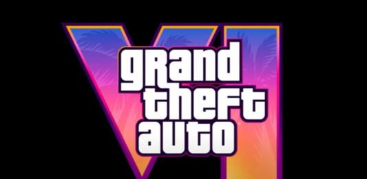 GTA VI