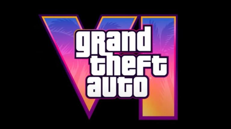 GTA 6 s prvim napovednikom, ki je zrušil internet