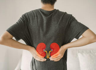 Kaj je transplantacijski turizem? Transplantacijski turizem