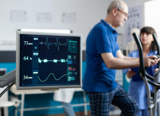 To je najslabša “aktivnost” za naše srce, pravijo študije Srce najbolj trpi, ko sedimo