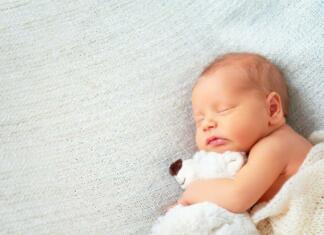 Ali bi tvegali 2-3 krat večje tveganje za prezgodnji porod? 11