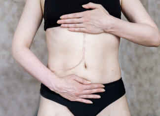 Ni teorija zarote: Na Kitajskem prisilno jemali organe in jih prodajali tujcem Črni trg z organi na Kitajskem