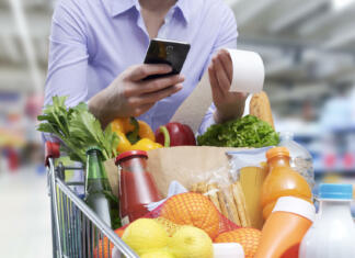 Kaj narediti, če pojemo odpoklicano živilo? Kaj storiti, če smo pojedli odpoklicano živilo?
