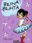 Brina Brihta