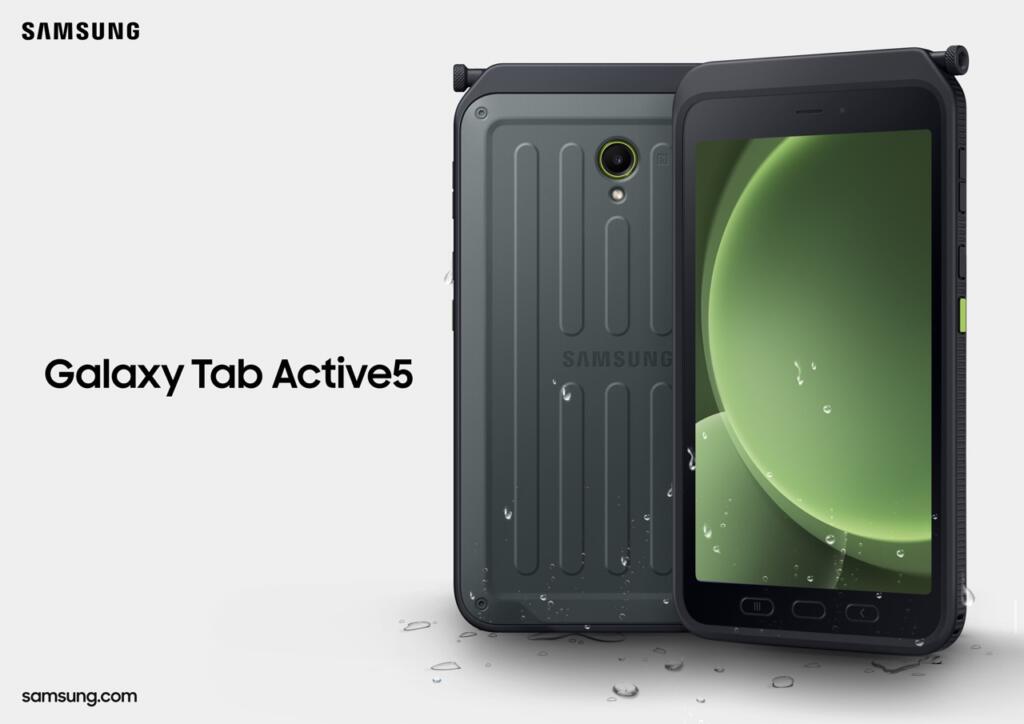 Galaxy-Tab-Active5