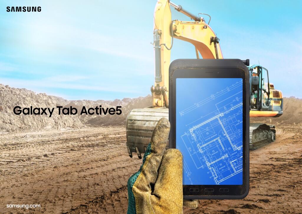 Galaxy-Tab-Active5