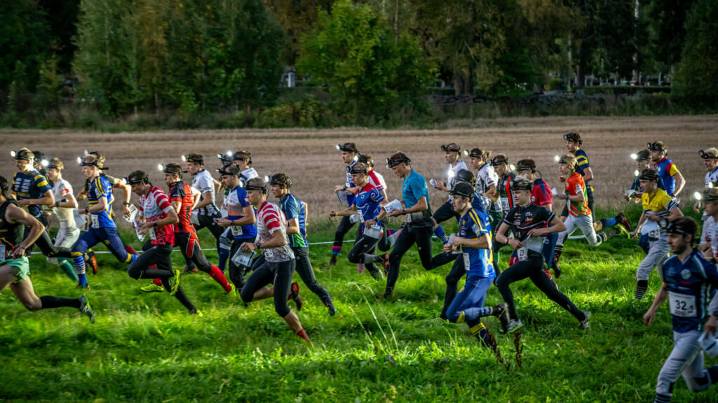Jukola