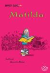 Matilda