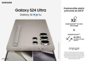 SLO-Galaxy-S24-Ultra-Preorder-KV-H-Open-File[40]