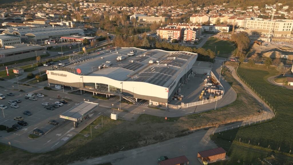 Ajdovščina