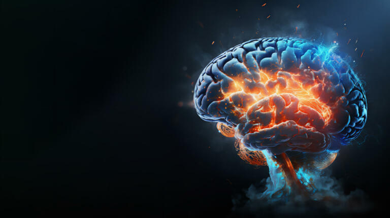 Ali se obeta boljša diagnostika za Alzheimerjevo bolezen?