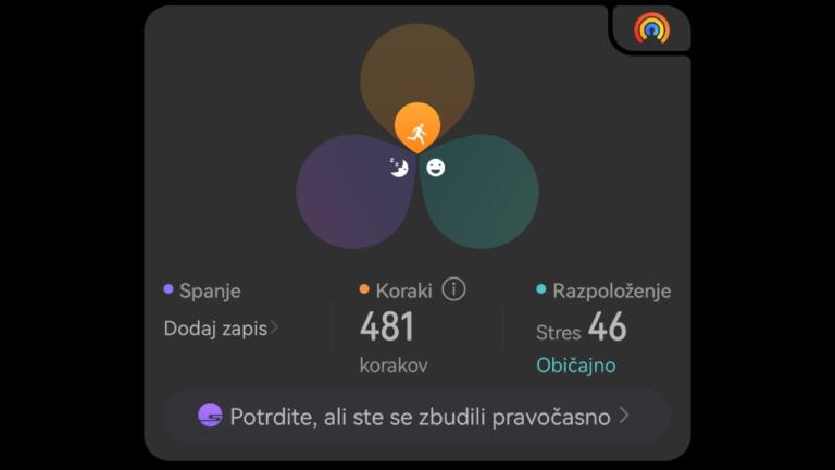Ste že uporabili deteljico zdravja?