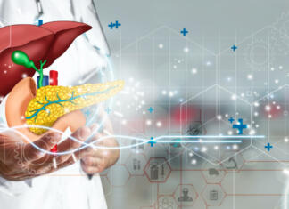 Eden najnevarnejših rakov ima končno zdravilo Zdravilo za raka trebušne slinavke?