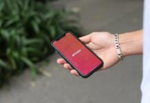 Zakaj se profili na dating aplikacijah masovno zapirajo – in zakaj ljudje raje tečejo Tinder