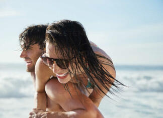 Zdravstveni dom za študente ljubljanske univerze že 16ič v boj proti HPV ga