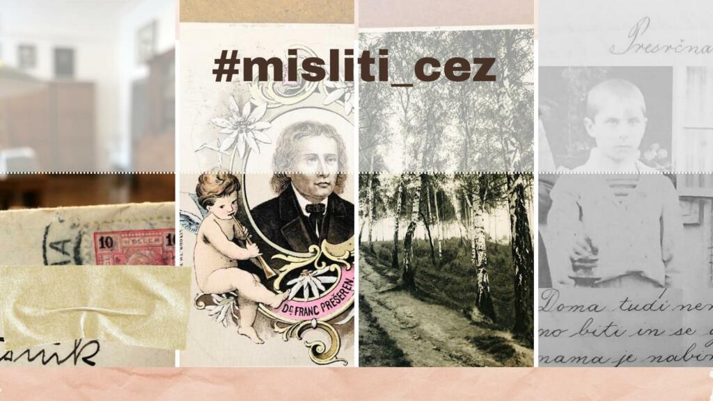 #misliti_cez